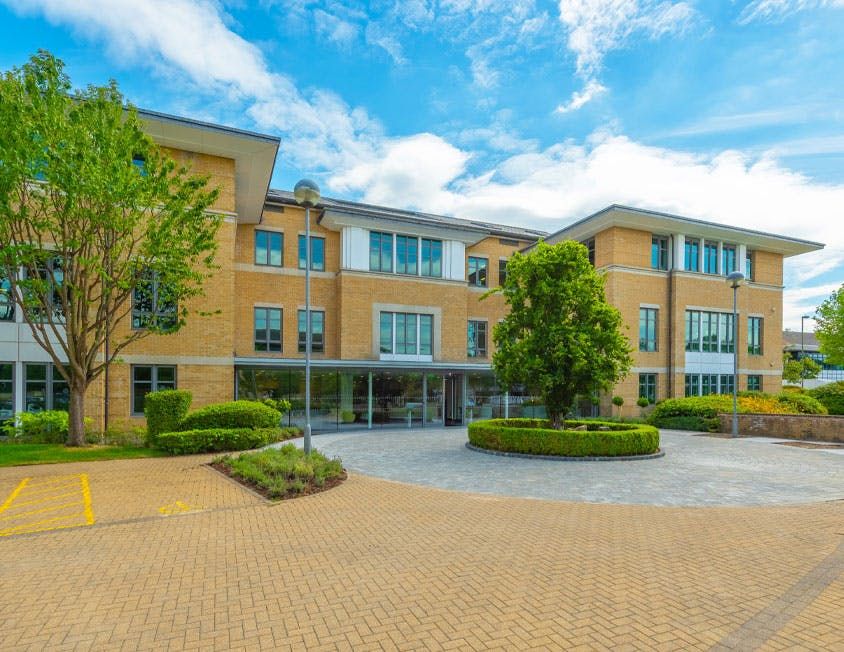 Property photo 1 of 4 Riverside.Jpg