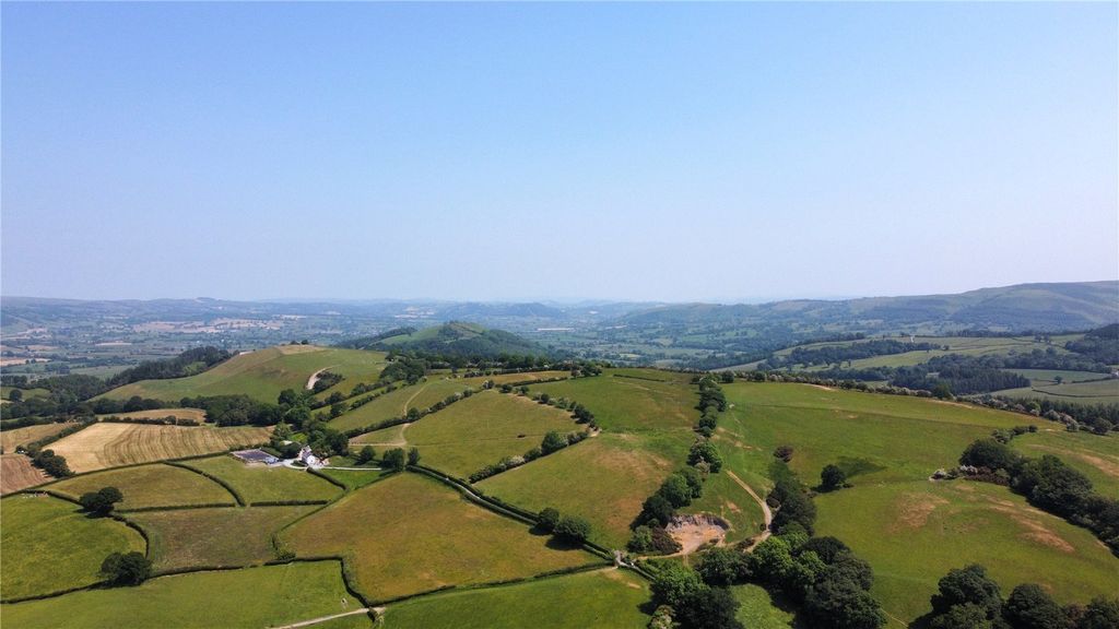 Property photo 3 of 17 Picture No. 03