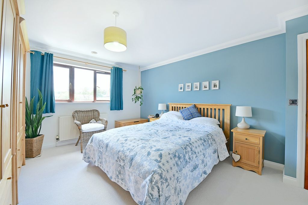 Property photo 3 of 28 Not Specified