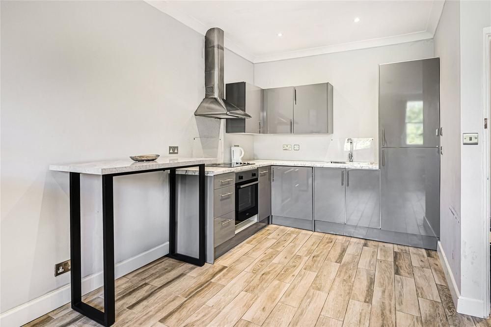 Property photo 2 of 5 03.Jpg