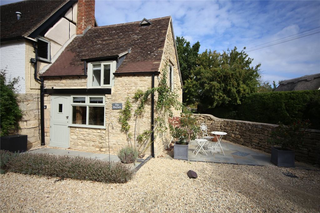 Property photo 2 of 12 Picture No. 09