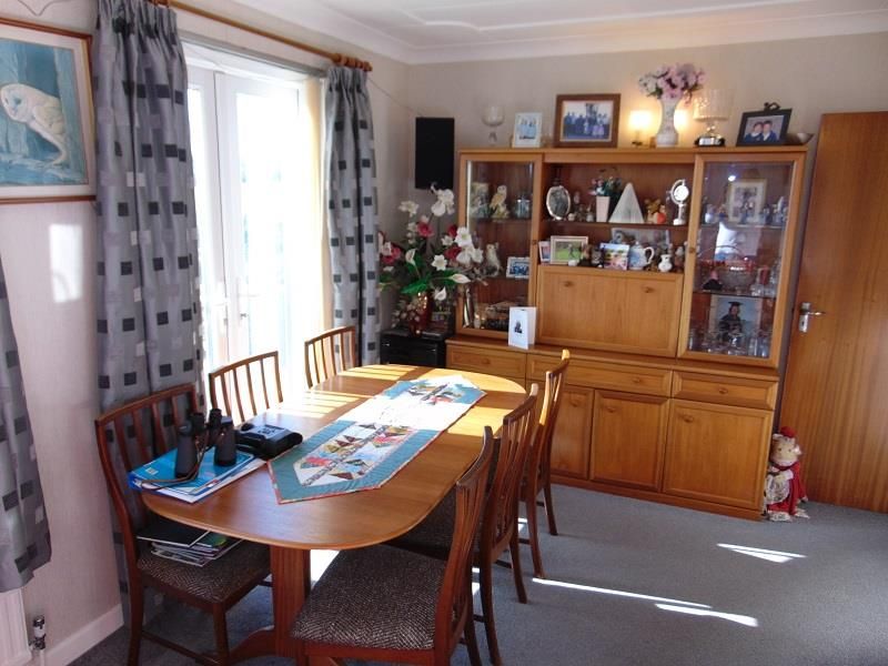 Property photo 3 of 26