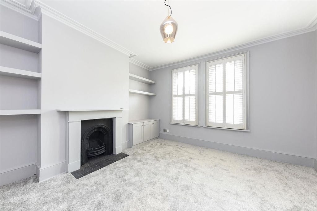 Property photo 1 of 15 2 Homefieldlowres.Jpg