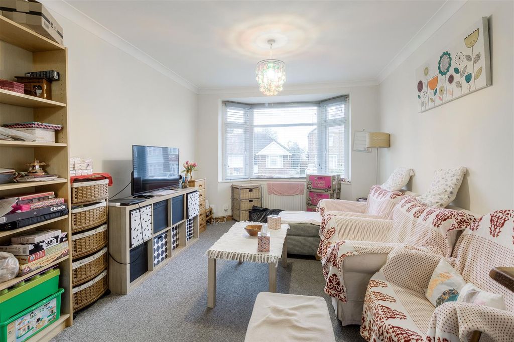 Property photo 3 of 14 Living Room