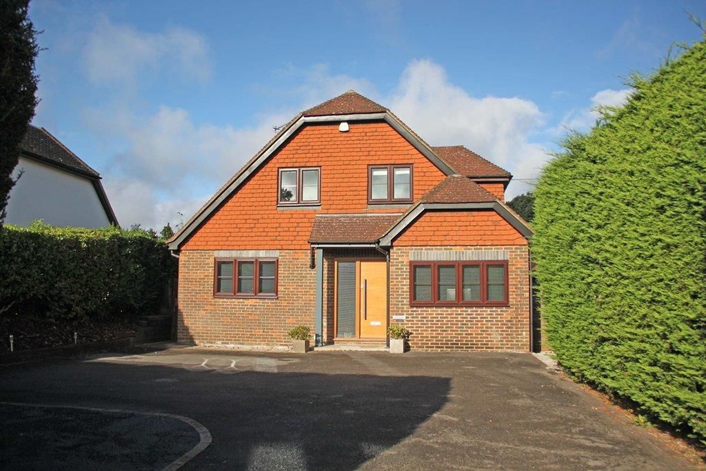 Property photo 1 of 17 m_Front (2).Jpg