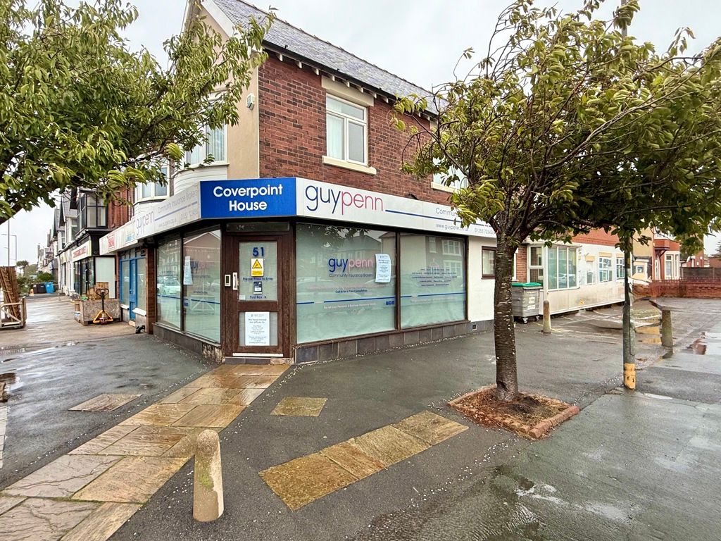 Property photo 1 of 5 Photo 1