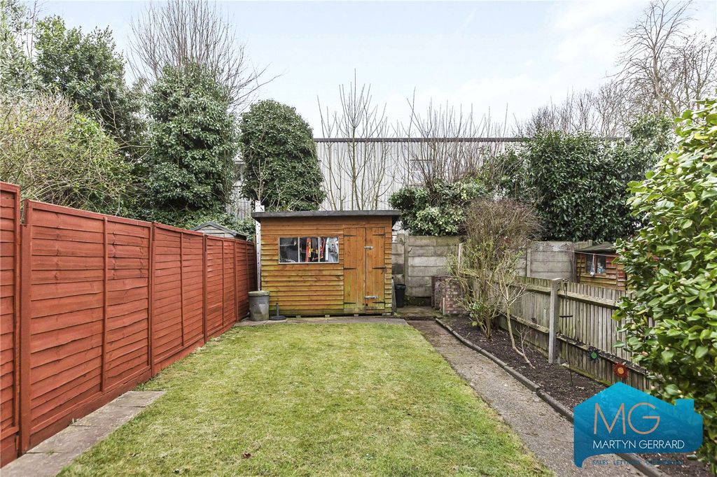 Property photo 3 of 20 Picture No. 06