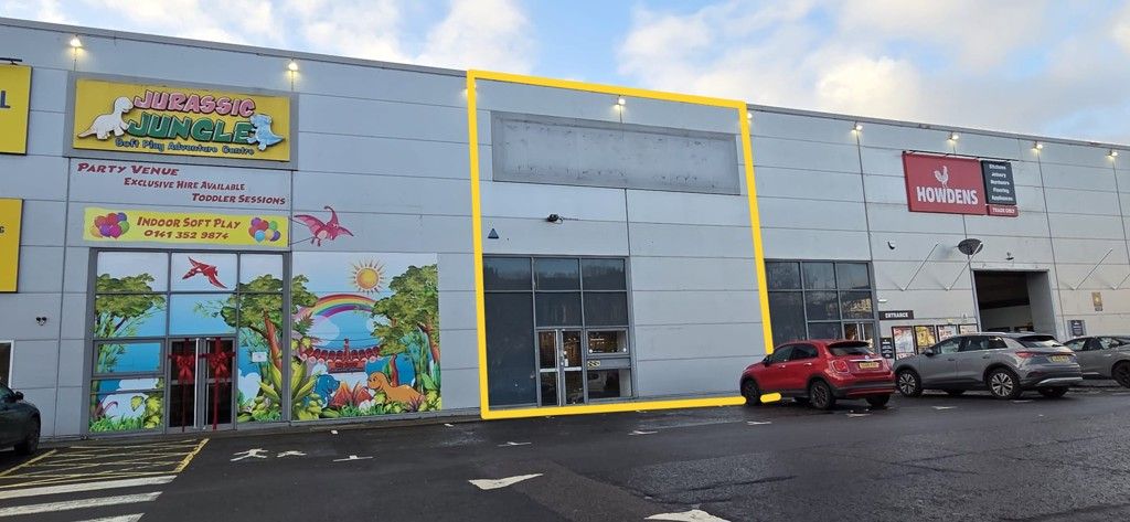 Property photo 2 of 5 Photo 4