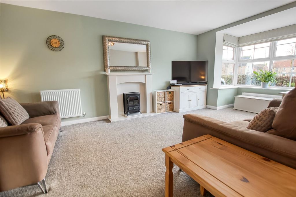 Property photo 2 of 19 Img_0425.Jpg