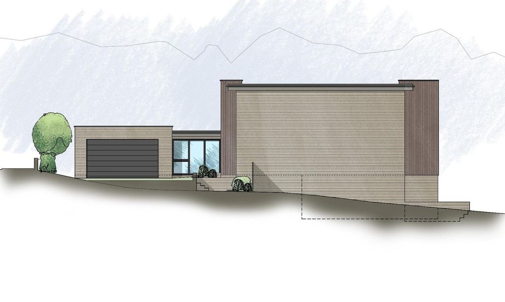 Additional image 5 of Land for saleNorth Foreland Road, Broadstairs CT10