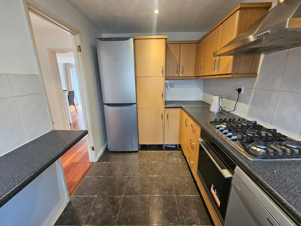 Property photo 2 of 14 Whatsapp Image 2025-12-06 At 10.01.36_A53d803B