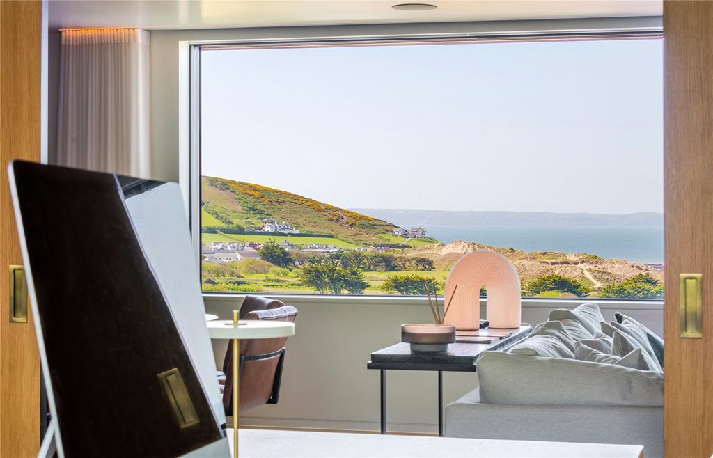 Additional image 29 of 5 bed detached house for saleCroyde, Braunton, Devon EX33