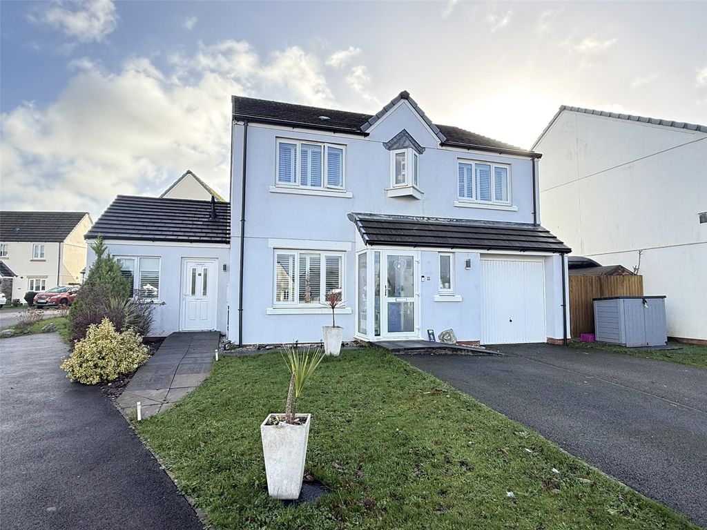 Property photo 1 of 17 Picture No. 06