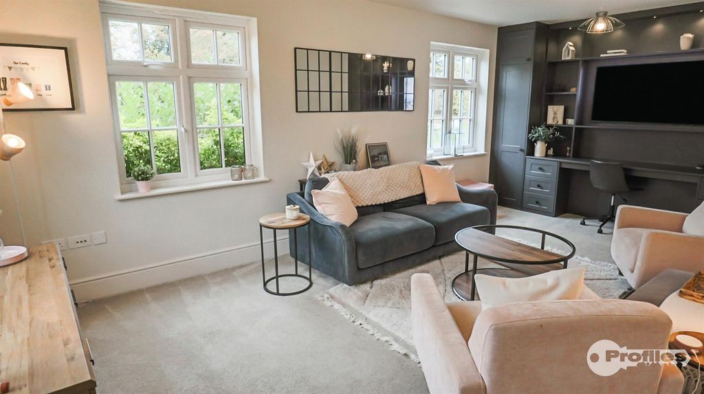 Property photo 2 of 20 Img_8332.Jpg