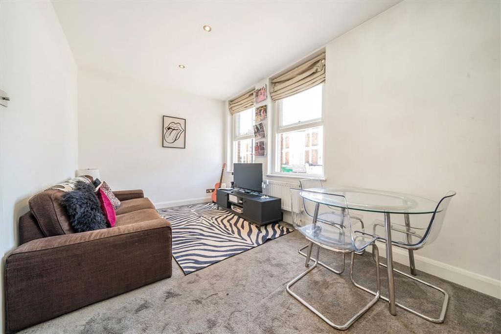 Property photo 2 of 4