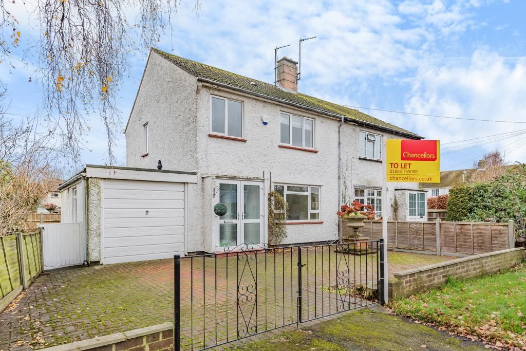 Property photo 1 of 10 External View