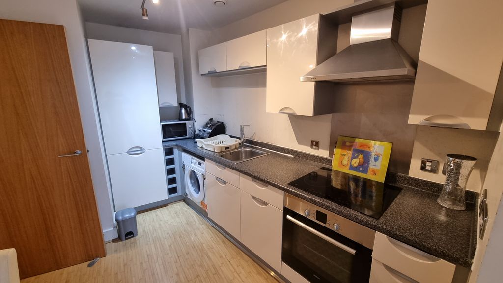 Property photo 2 of 10 20240319_170716