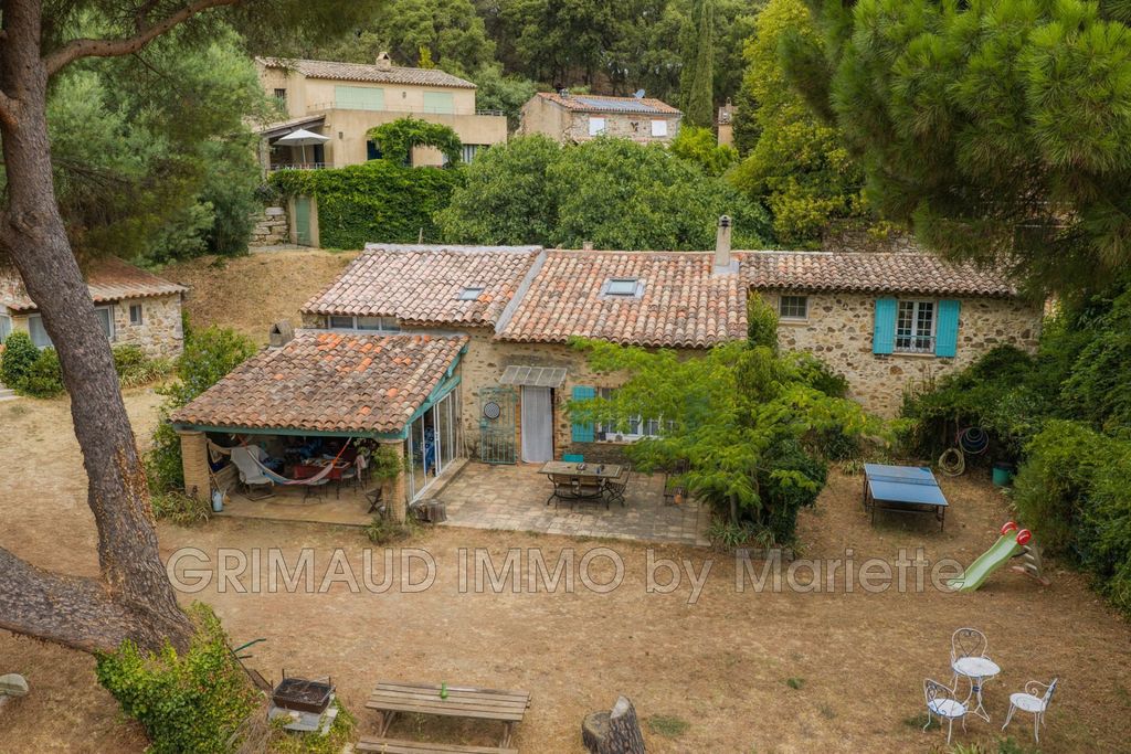 Property photo 2 of 20