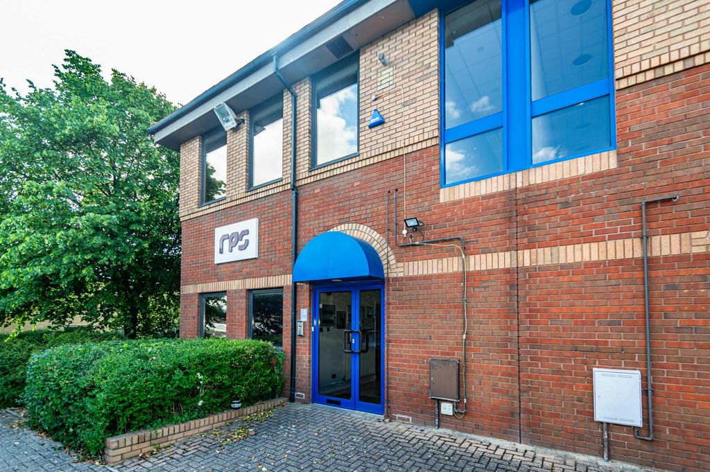 Property photo 1 of 5 3.Jpg