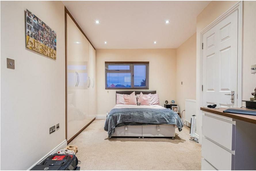Property photo 2 of 14 2.Jpg