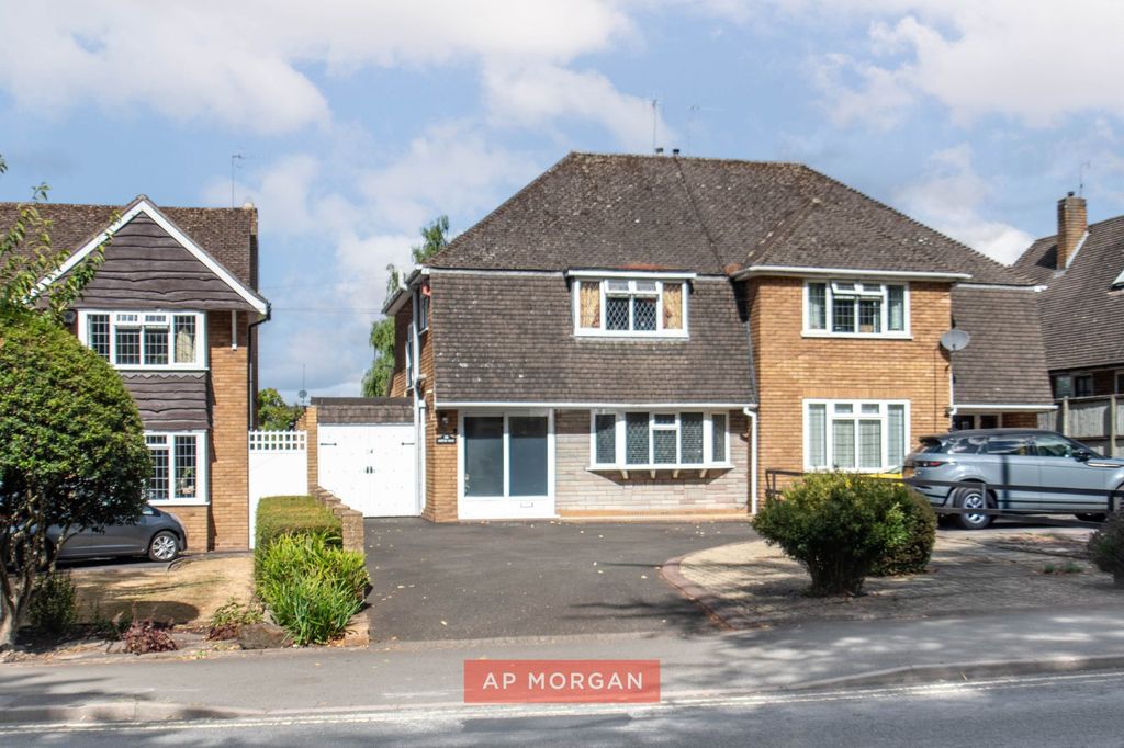 Property photo 1 of 13 Picture No. 14