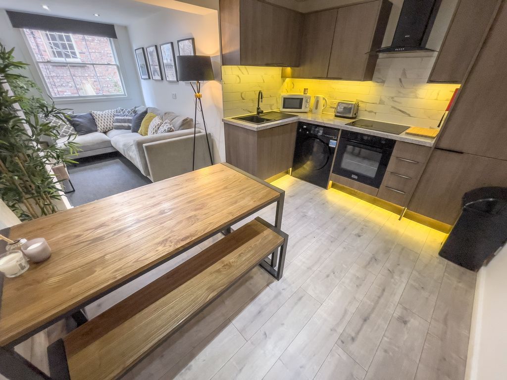 Property photo 1 of 16 Img_5708