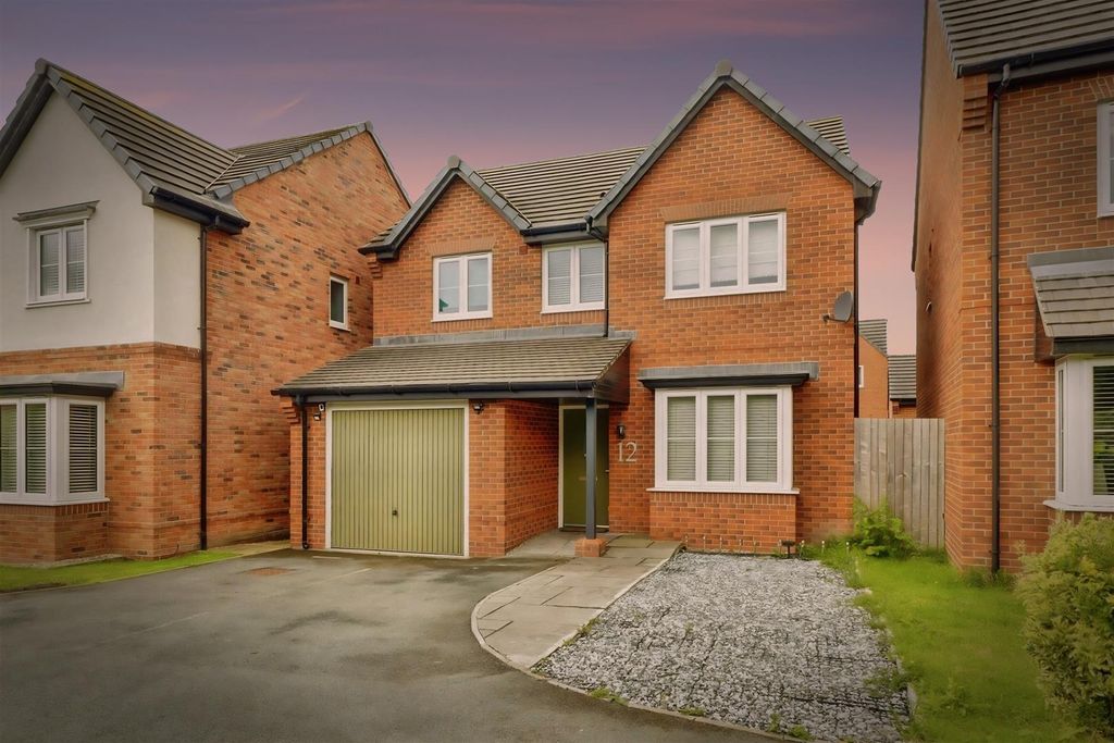 Property photo 1 of 19 Duskshots-Fb83B5Aa_536d524B-12 20Gor.Jpg