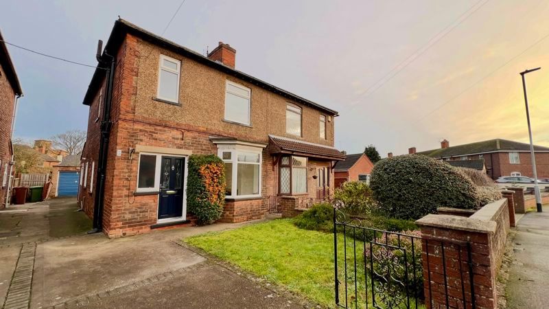 Property photo 1 of 17 Photo 18