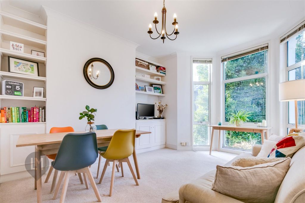 Property photo 1 of 7 Reception Room