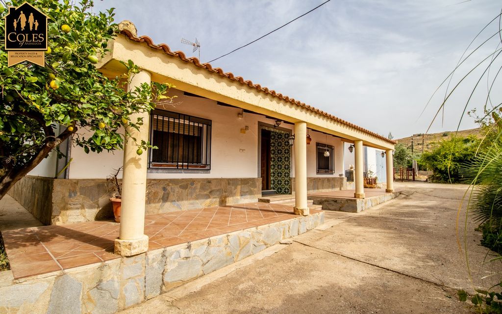 Property photo 1 of 27