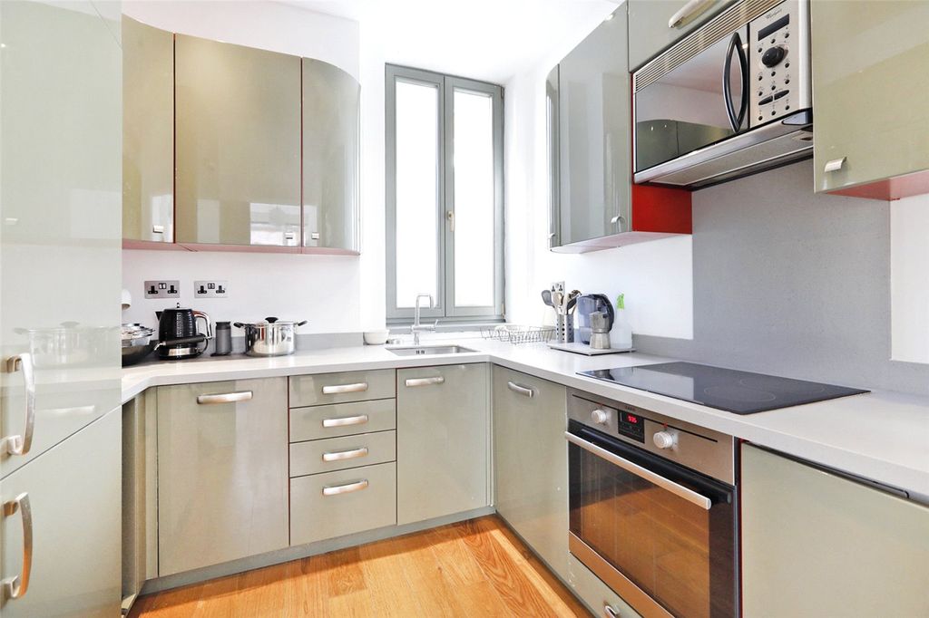 Property photo 1 of 12 Picture No. 04