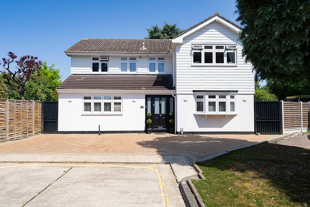 Property photo 1 of 28 Front2.Jpg