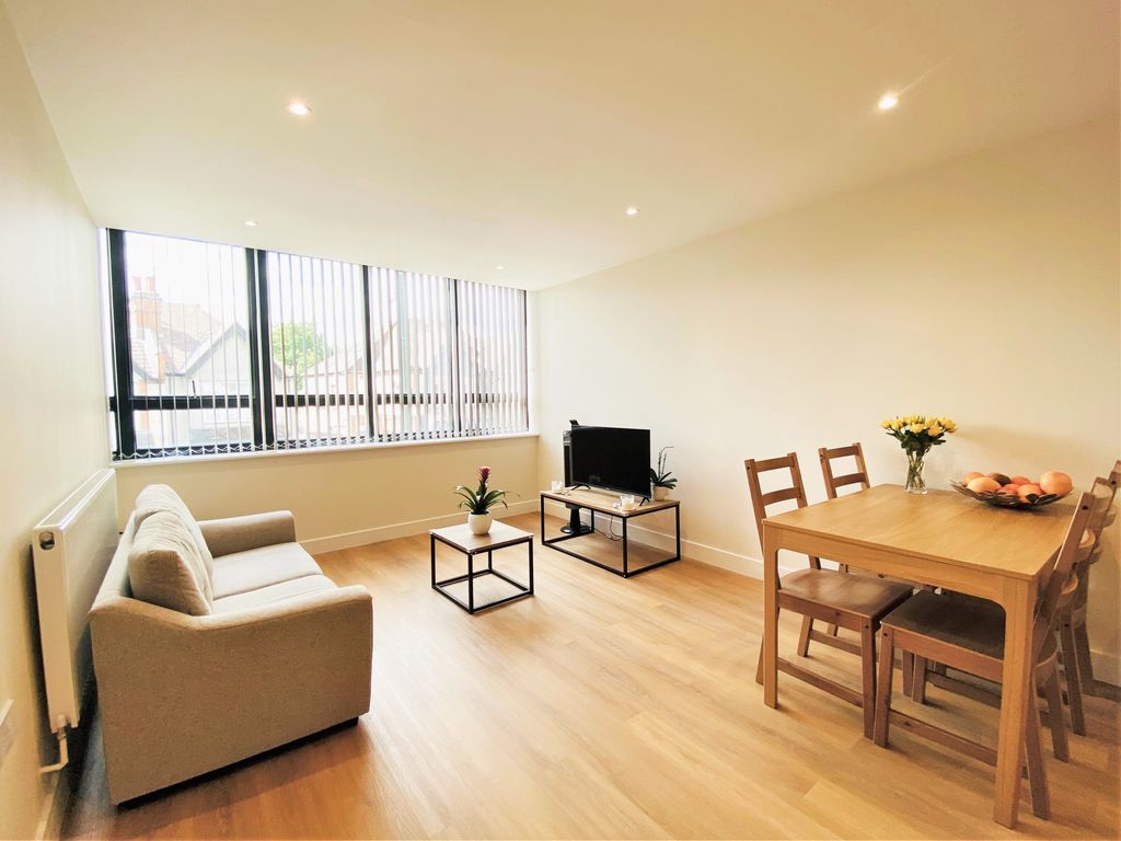 Property photo 2 of 10