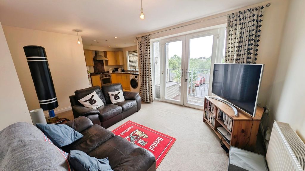 Property photo 3 of 16 629c4737-Pxl_20250828_134001643.Jpg