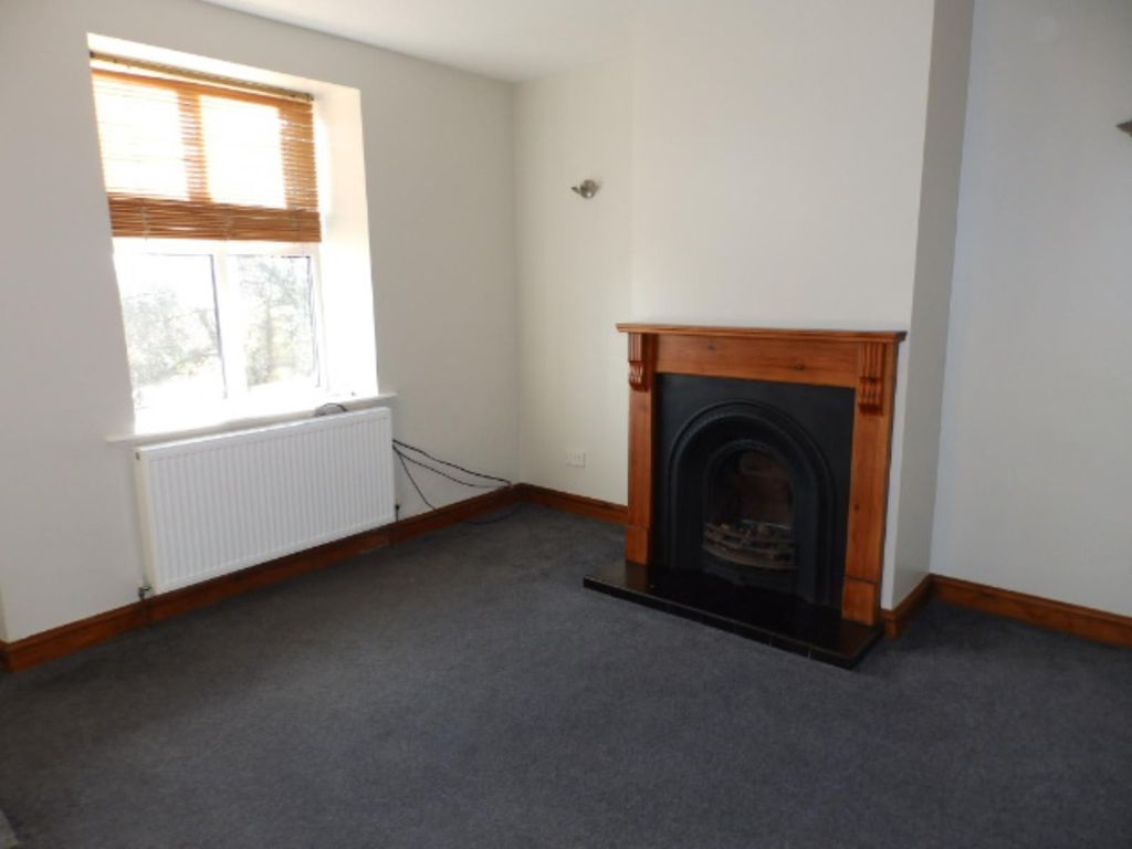 Property photo 2 of 9 0 General