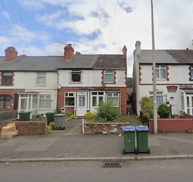 Property photo 1 of 2