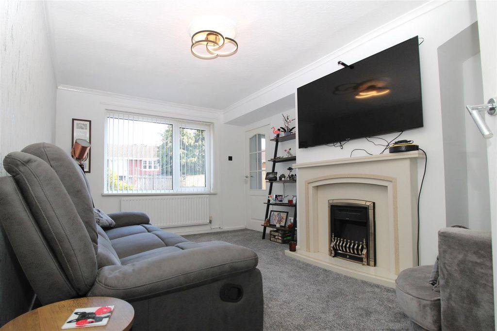 Property photo 3 of 13 Img_9095.Jpg