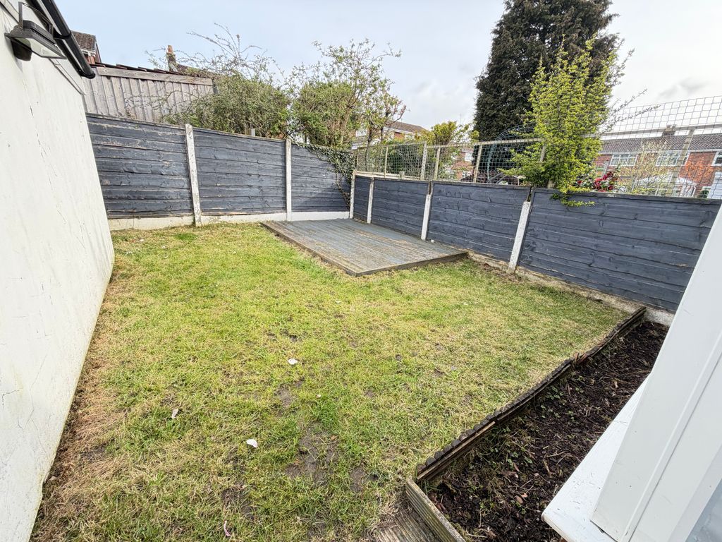 Property photo 3 of 20