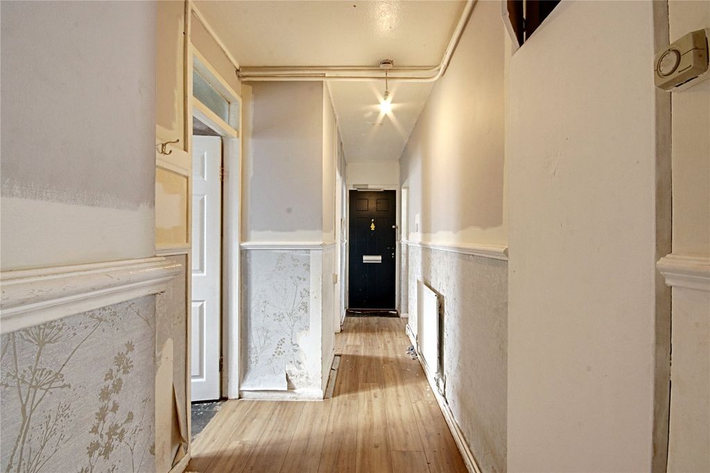 Property photo 3 of 20 Picture No. 09