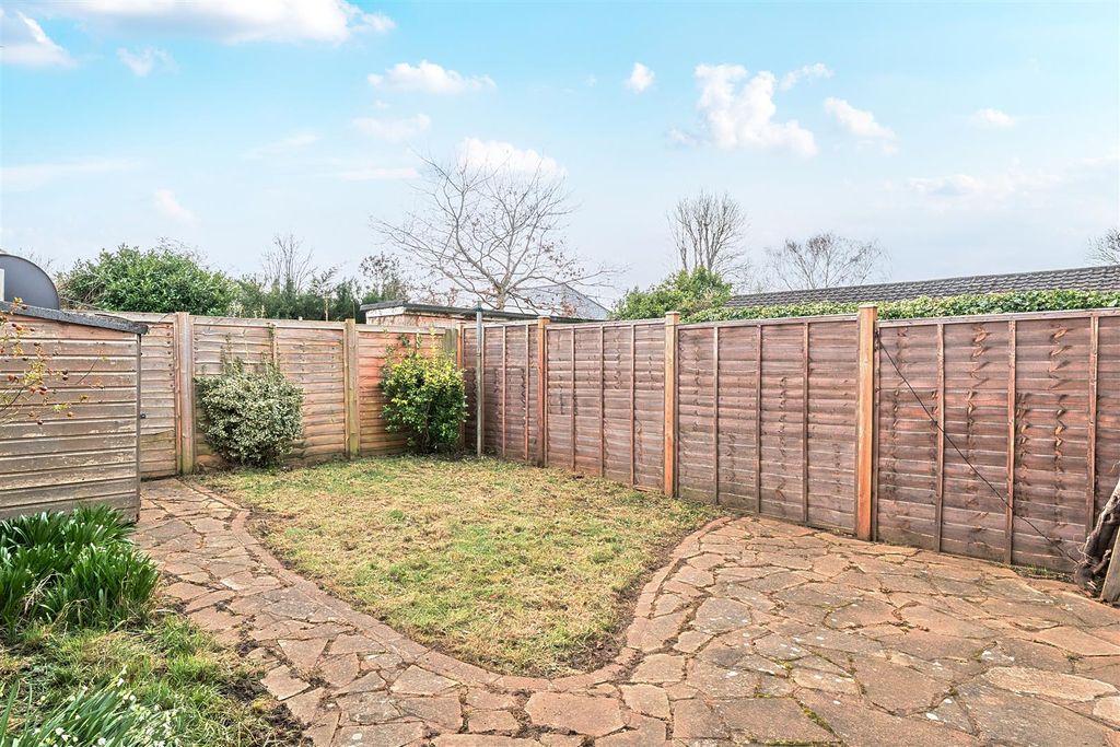 Property photo 1 of 12 1-69959Cf40Fa5d-1416763-3-69958B7054c6A-1.Jpg