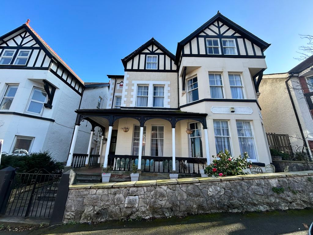 Property photo 1 of 35 Photo 1