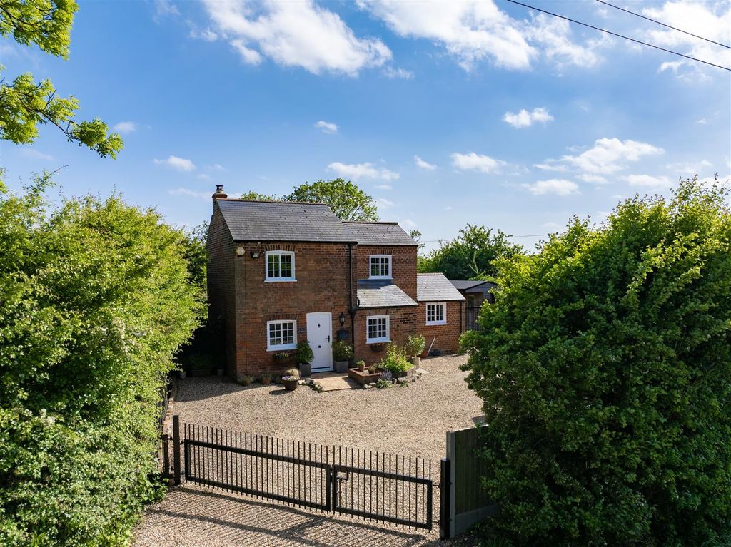 Property photo 1 of 27 Dji_20250516161432_0007_D.Jpg