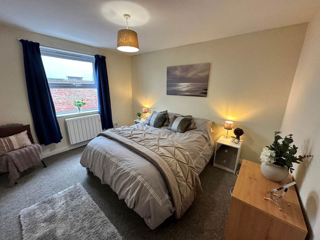 Property photo 3 of 9