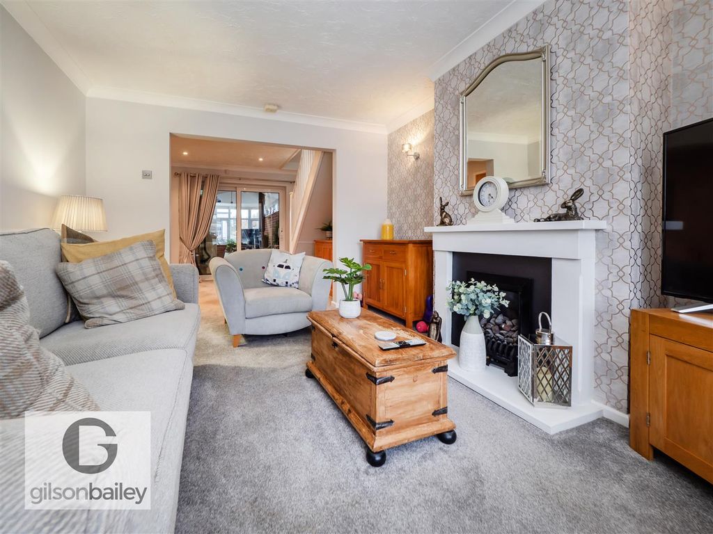 Property photo 3 of 34 21Lonebarnroad-25.Jpg