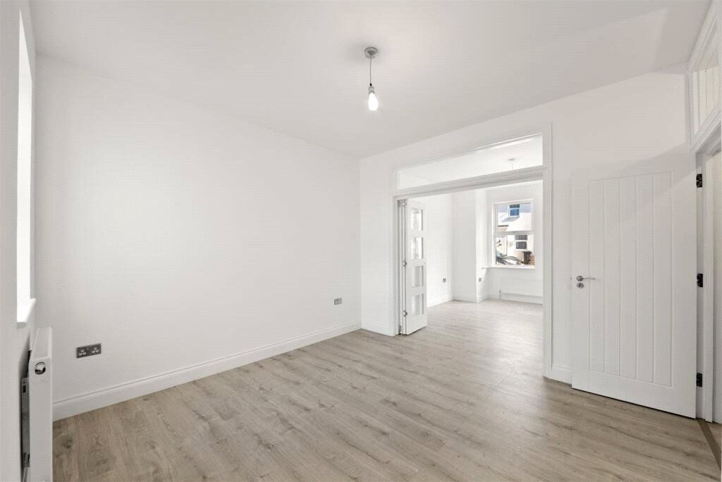 Property photo 3 of 15 Reception Room