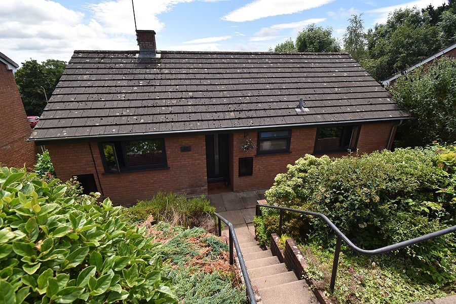 Property photo 1 of 21