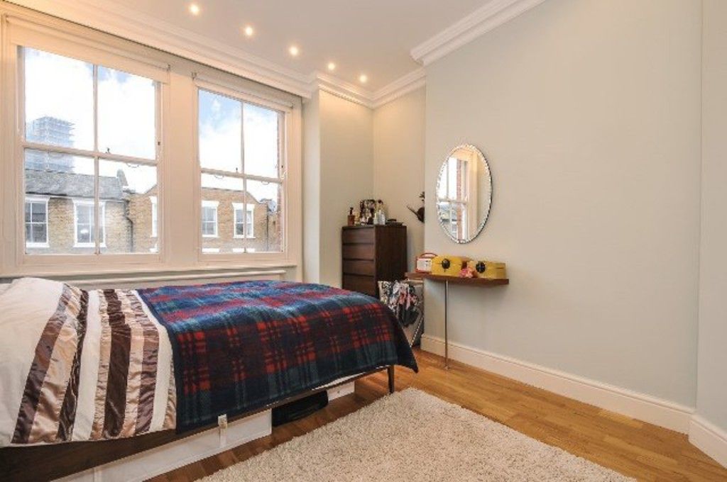 Property photo 2 of 6