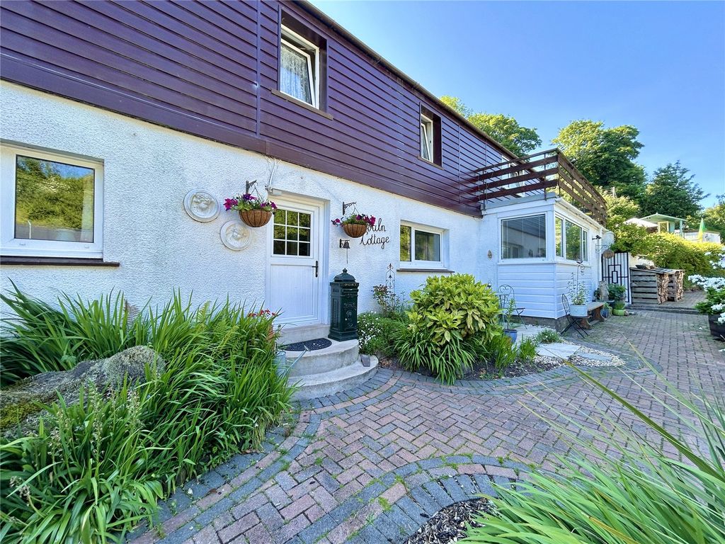Property photo 1 of 29 Picture No. 57