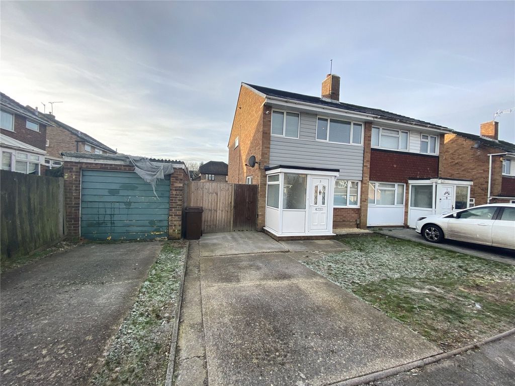 Property photo 1 of 10 Picture No. 12