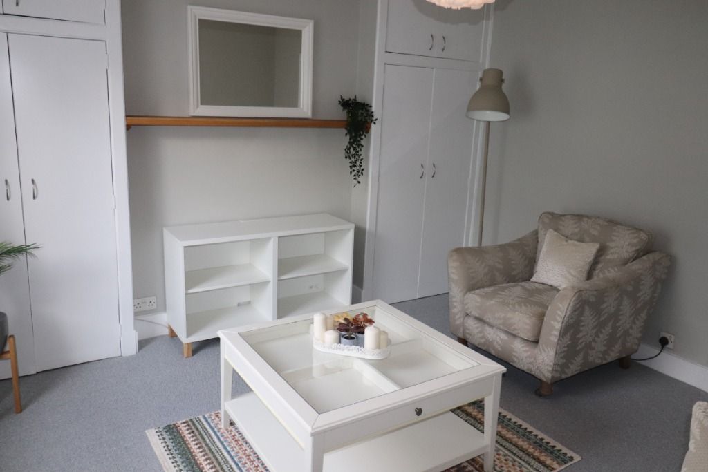 Property photo 2 of 12 Photo 2